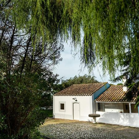 Quinta Da Arrabida Villa Sesimbra Kamer foto